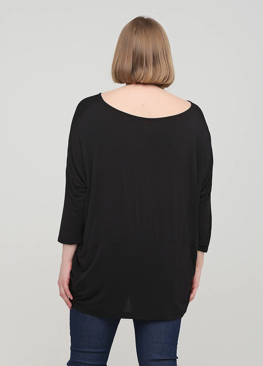 Лонгслив Avon (298725776)