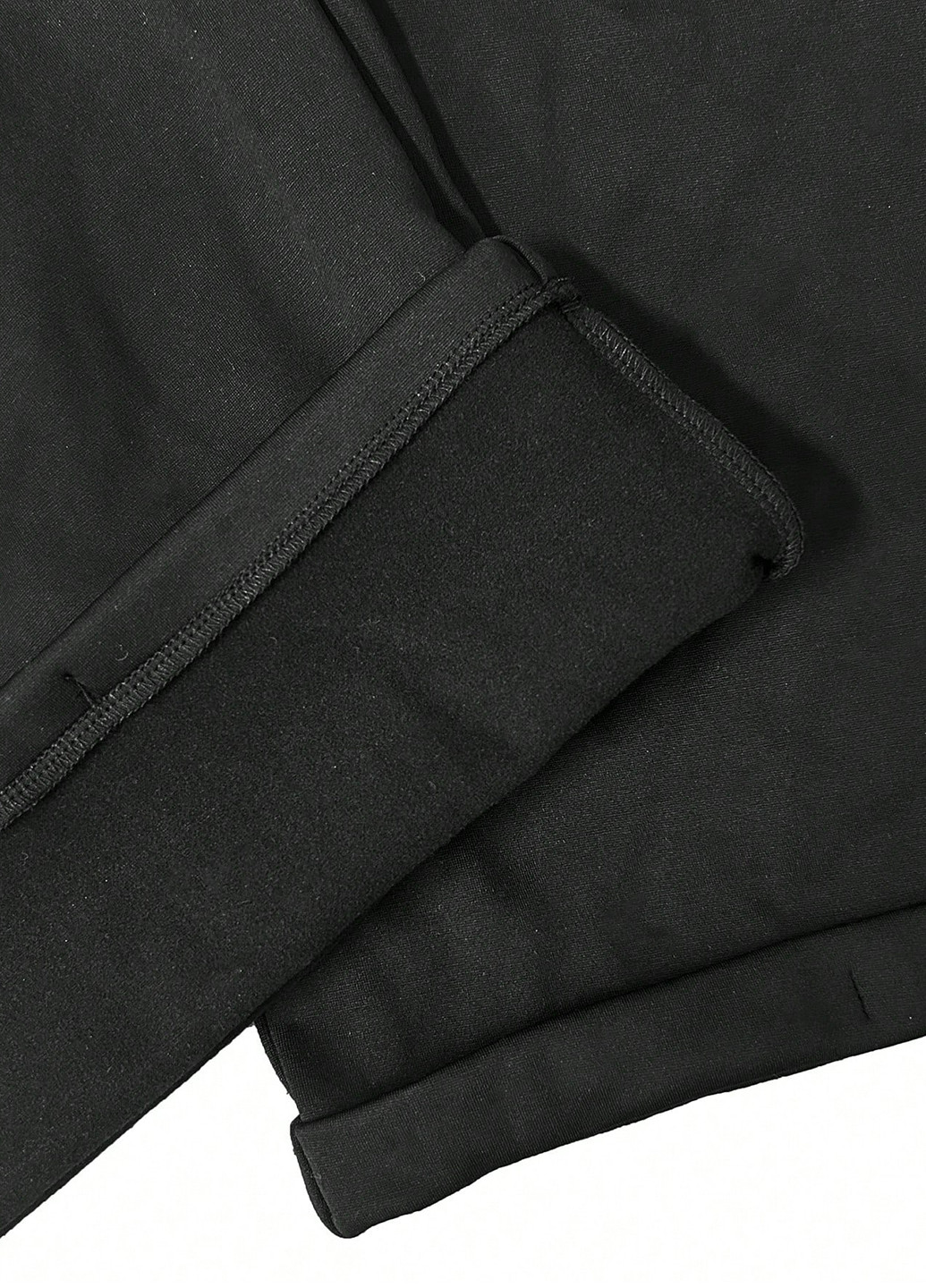 Штани SHEIN (366071427)