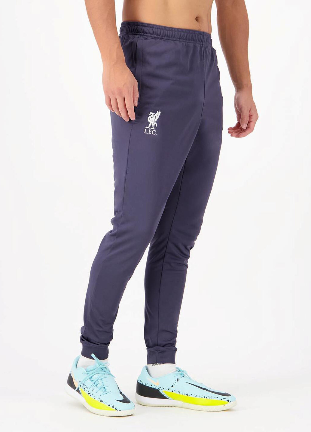 Штани Nike (330174165)