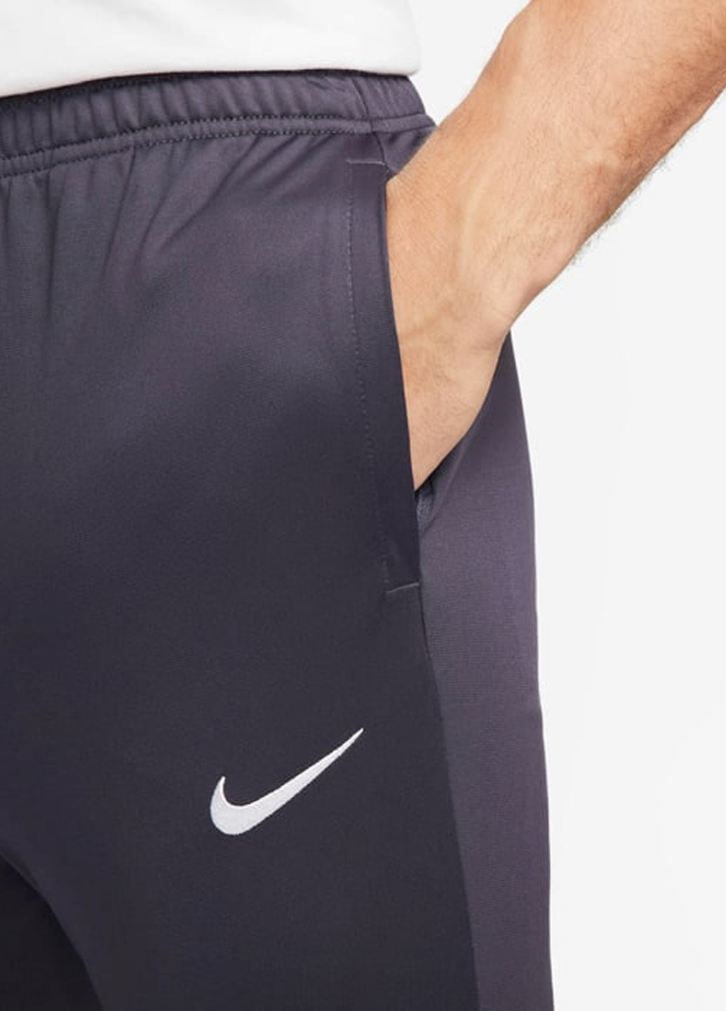 Штани Nike (330174165)