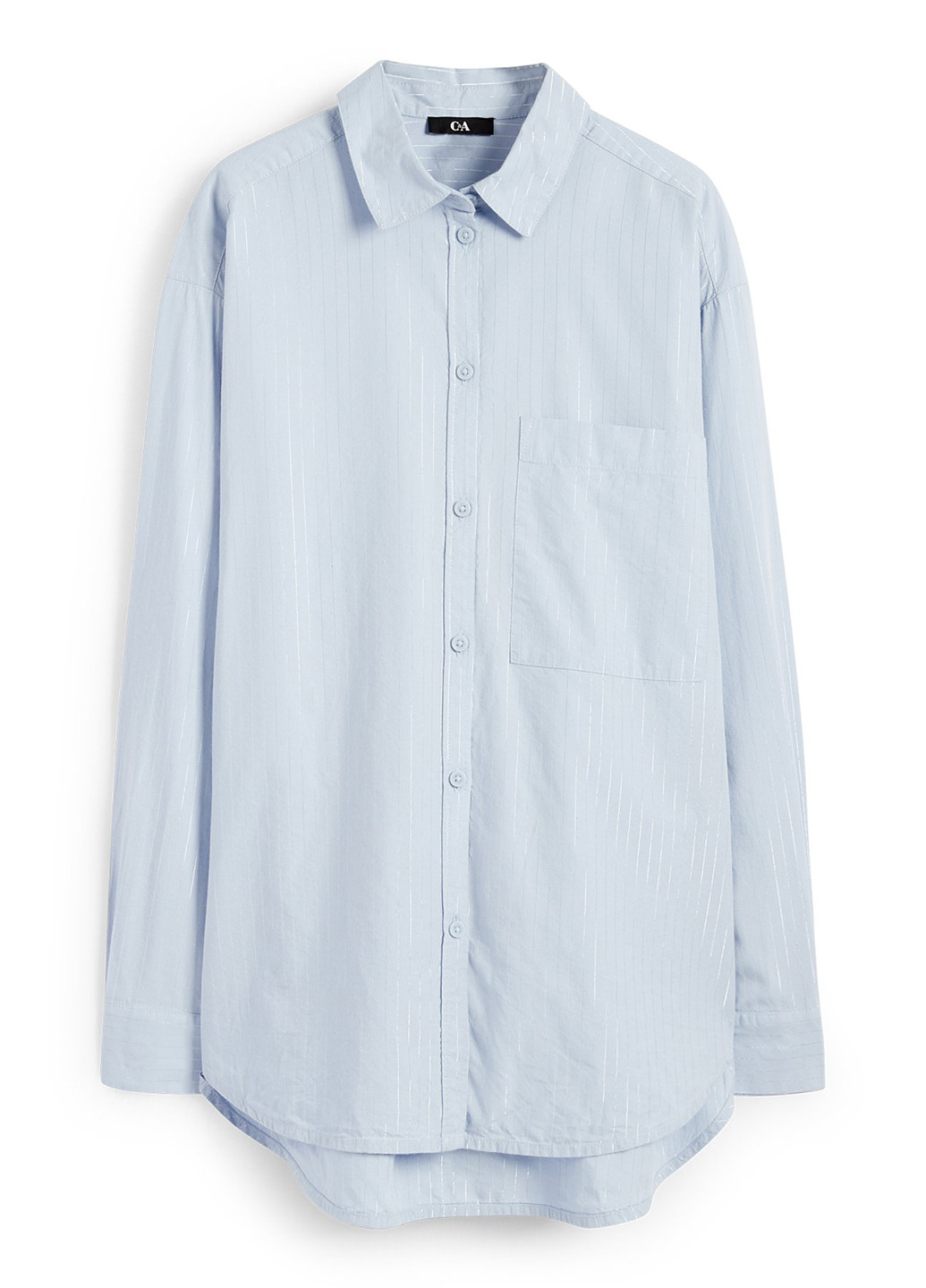 Сорочка C&A (362157864)