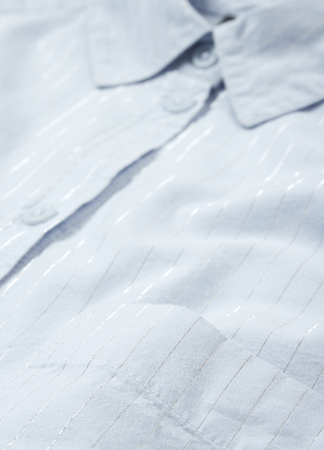 Сорочка C&A (362157864)