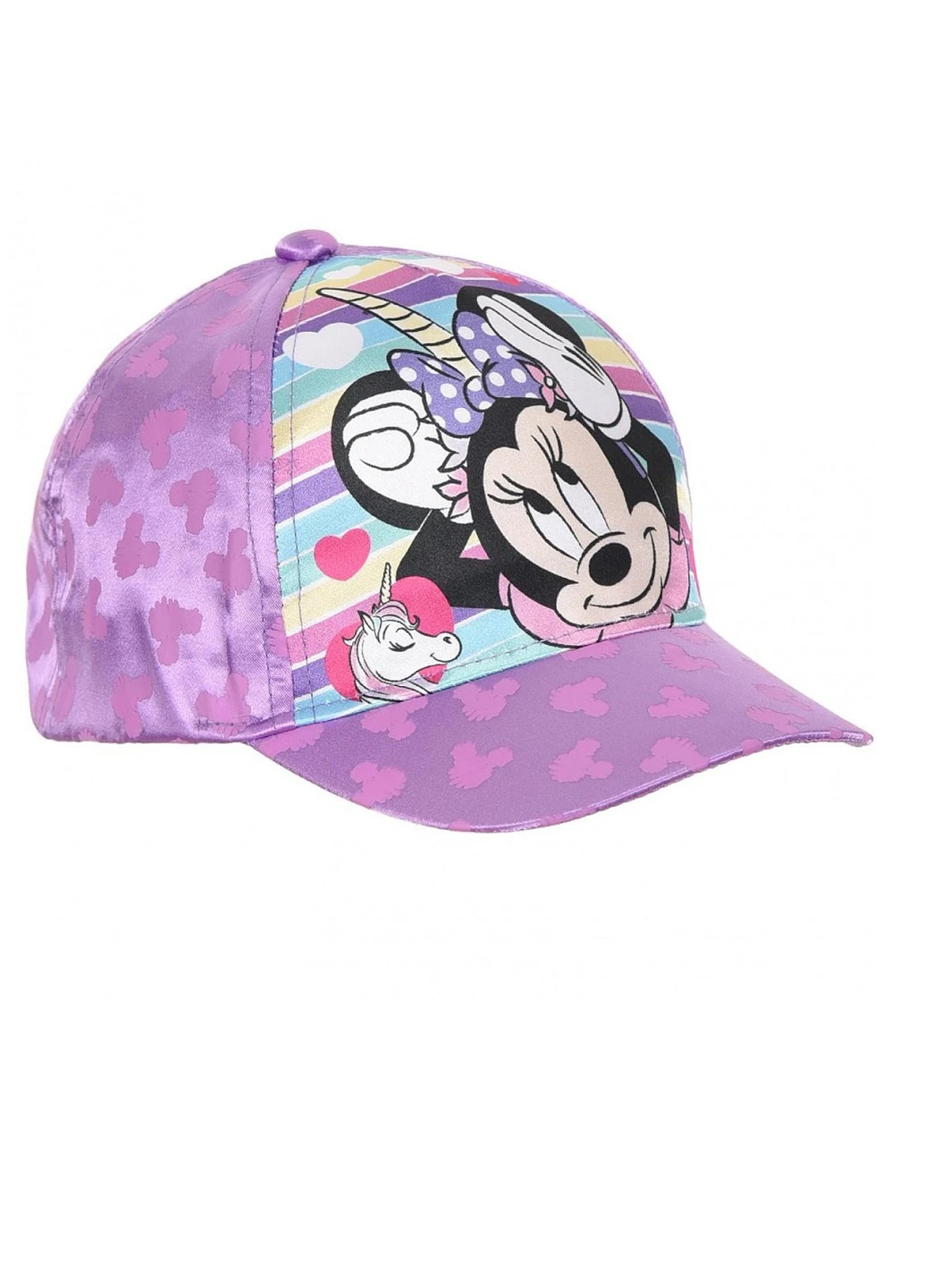 Кепка Disney (252608541)