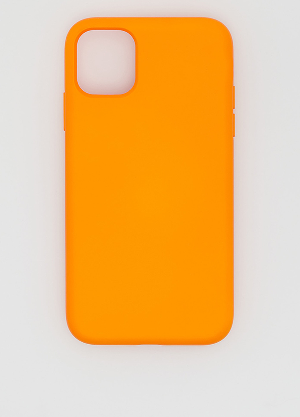 Чохол Reserved (293189234)