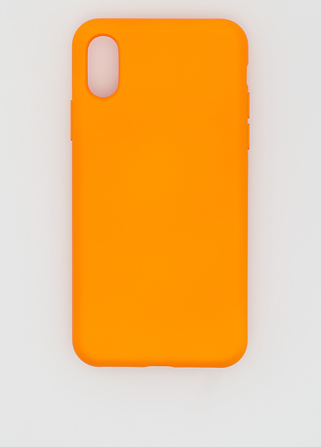 Чохол Reserved (293189234)