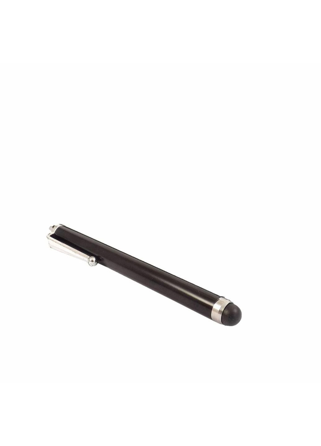 Чехол для планшета Premium для Lenovo TAB M10 TB-X605F / TB-X605L 2019 10.1" Bl (4822352781005) Airon (250198906)