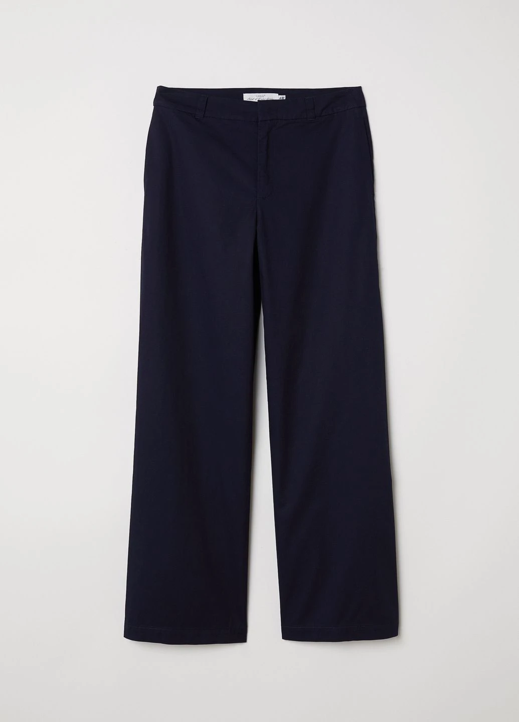 Брюки H&M (215488319)