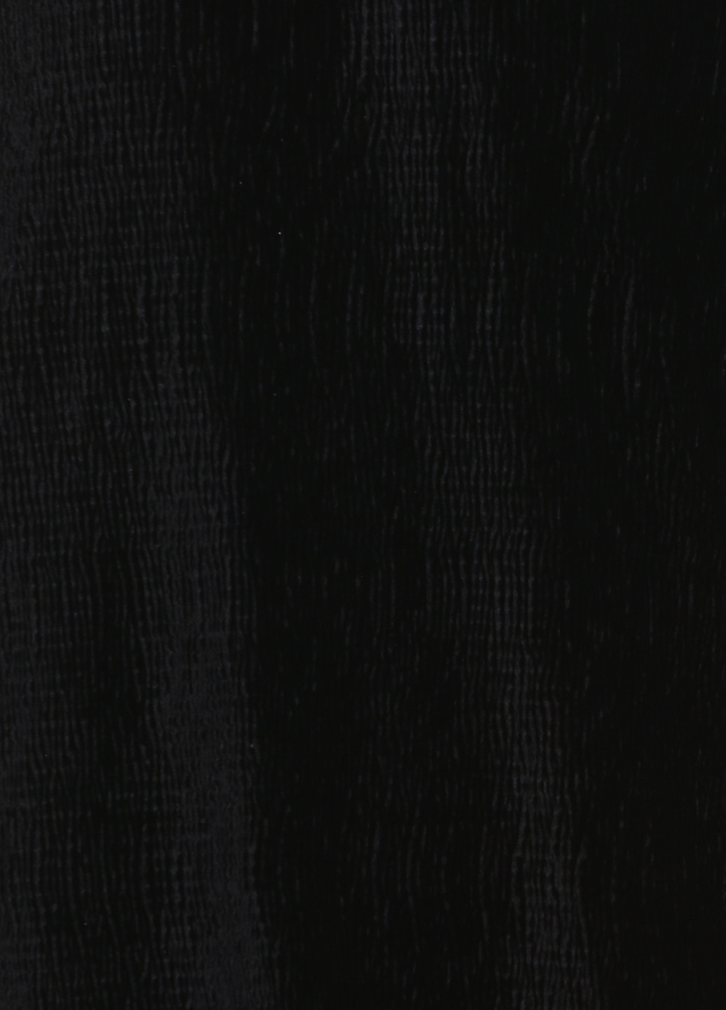 Чорна кежуал сукня Numph фактурна
