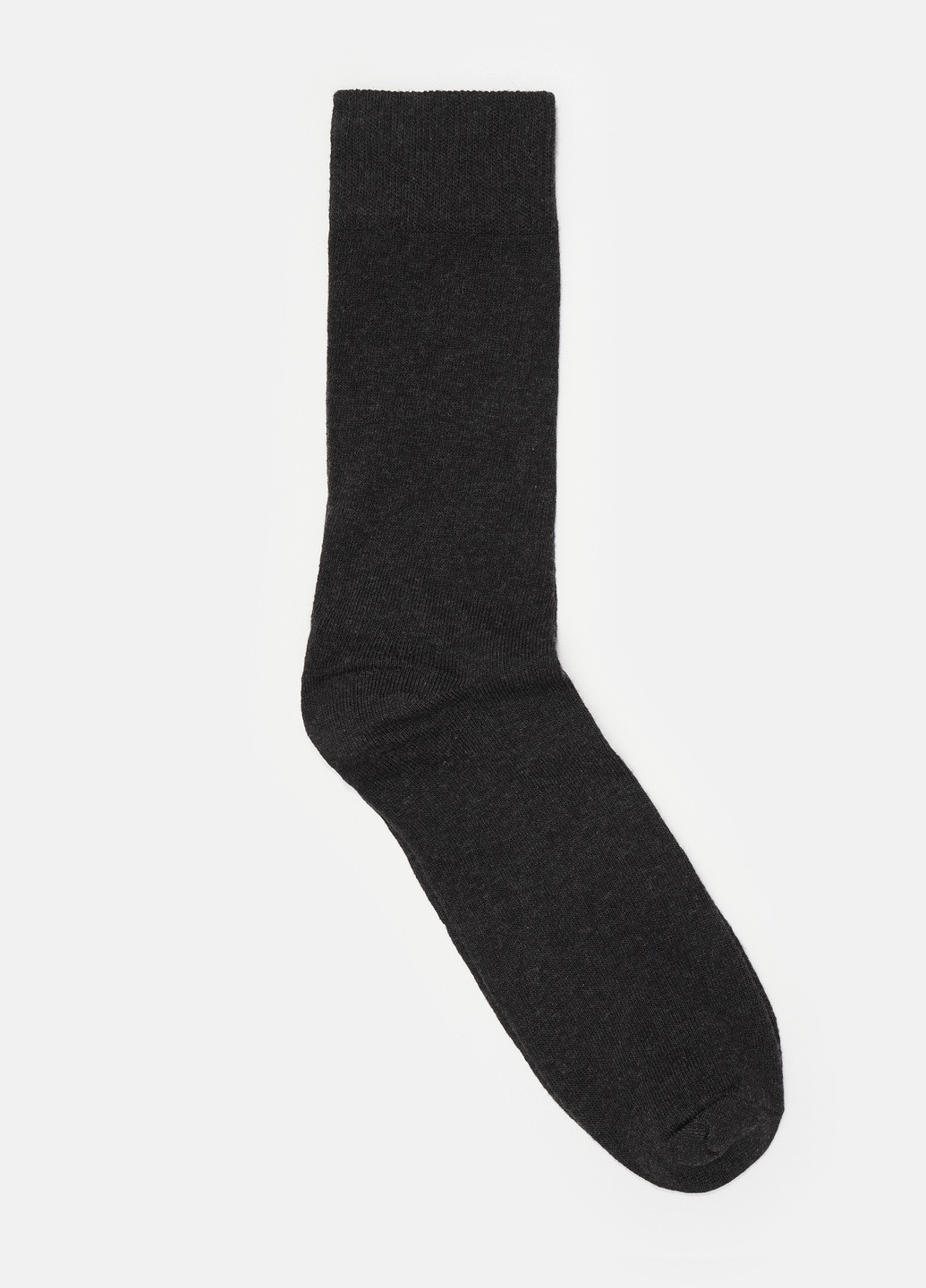 Шкарпетки (2 пари) C&A меланжі комбіновані повсякденні