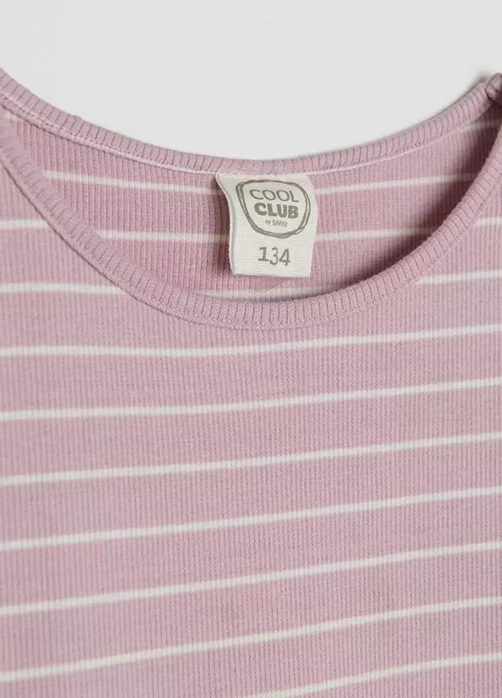 Пудровое платье Cool Club (317653228)