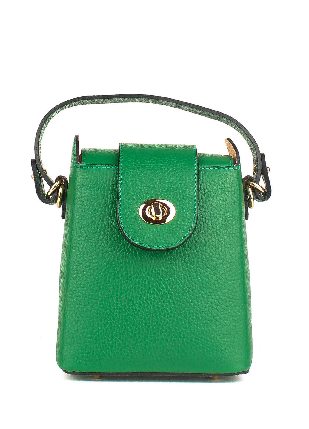 Сумка Bella Bertucci (322460216)