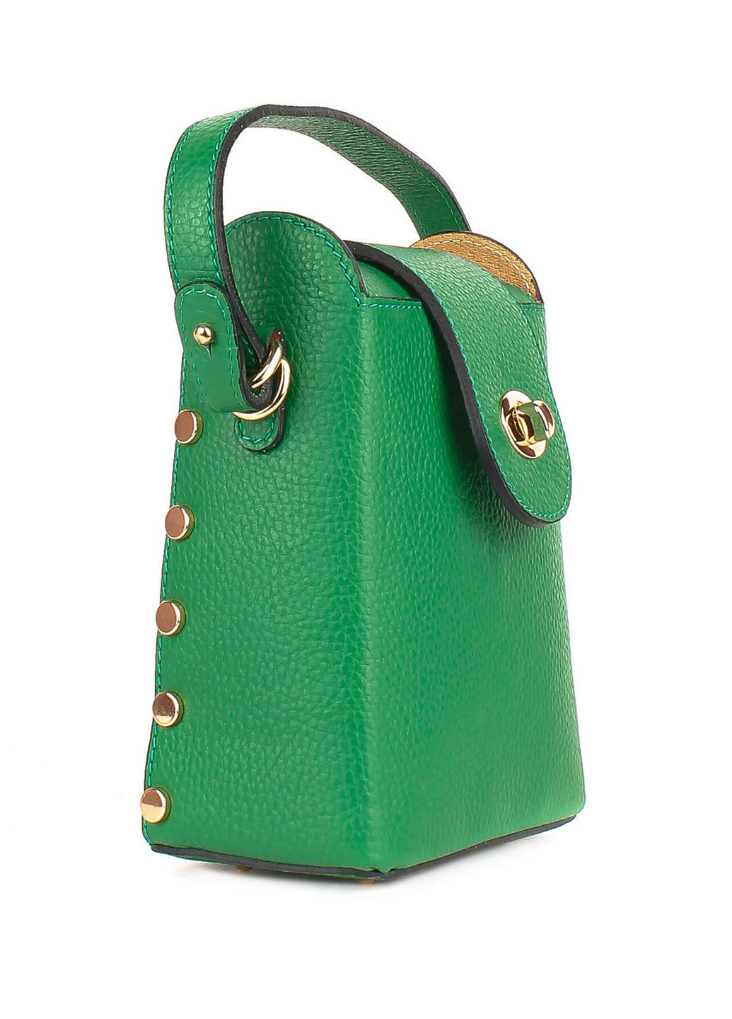 Сумка Bella Bertucci (322460216)