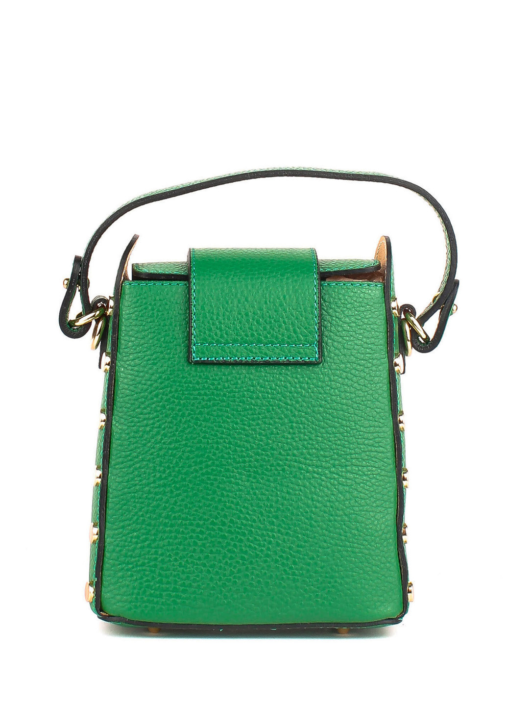 Сумка Bella Bertucci (322460216)