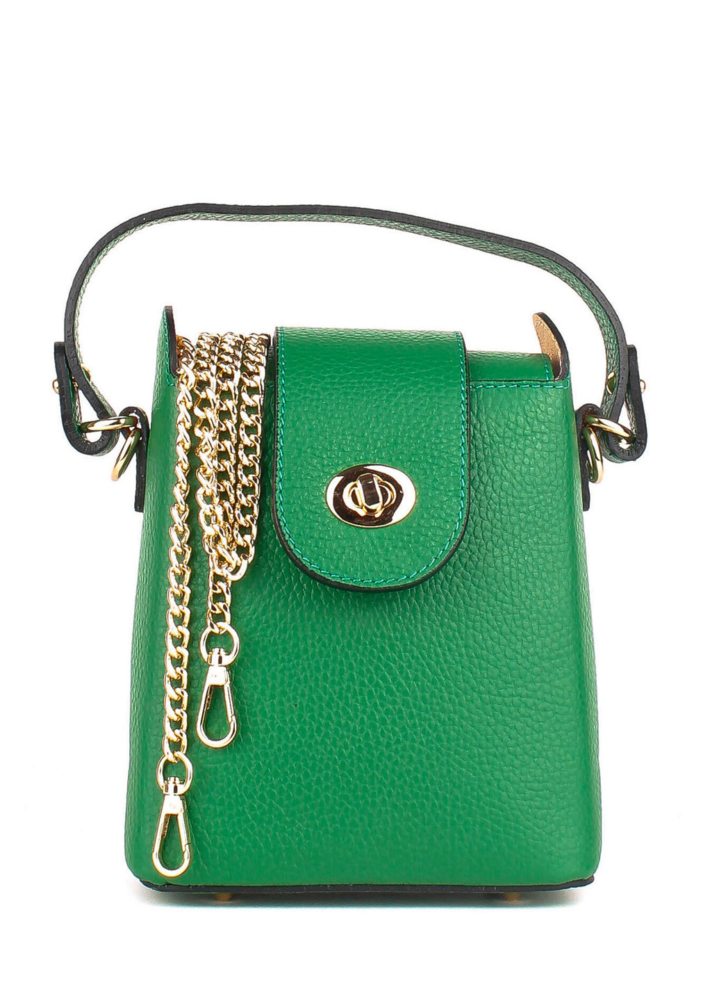 Сумка Bella Bertucci (322460216)