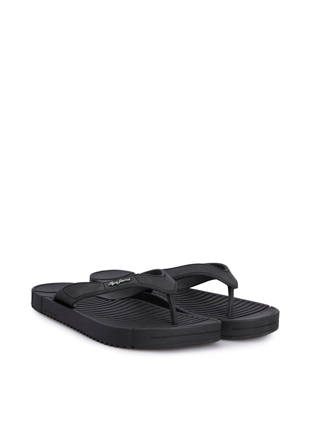 В'єтнамки Pepe Jeans (306758993)