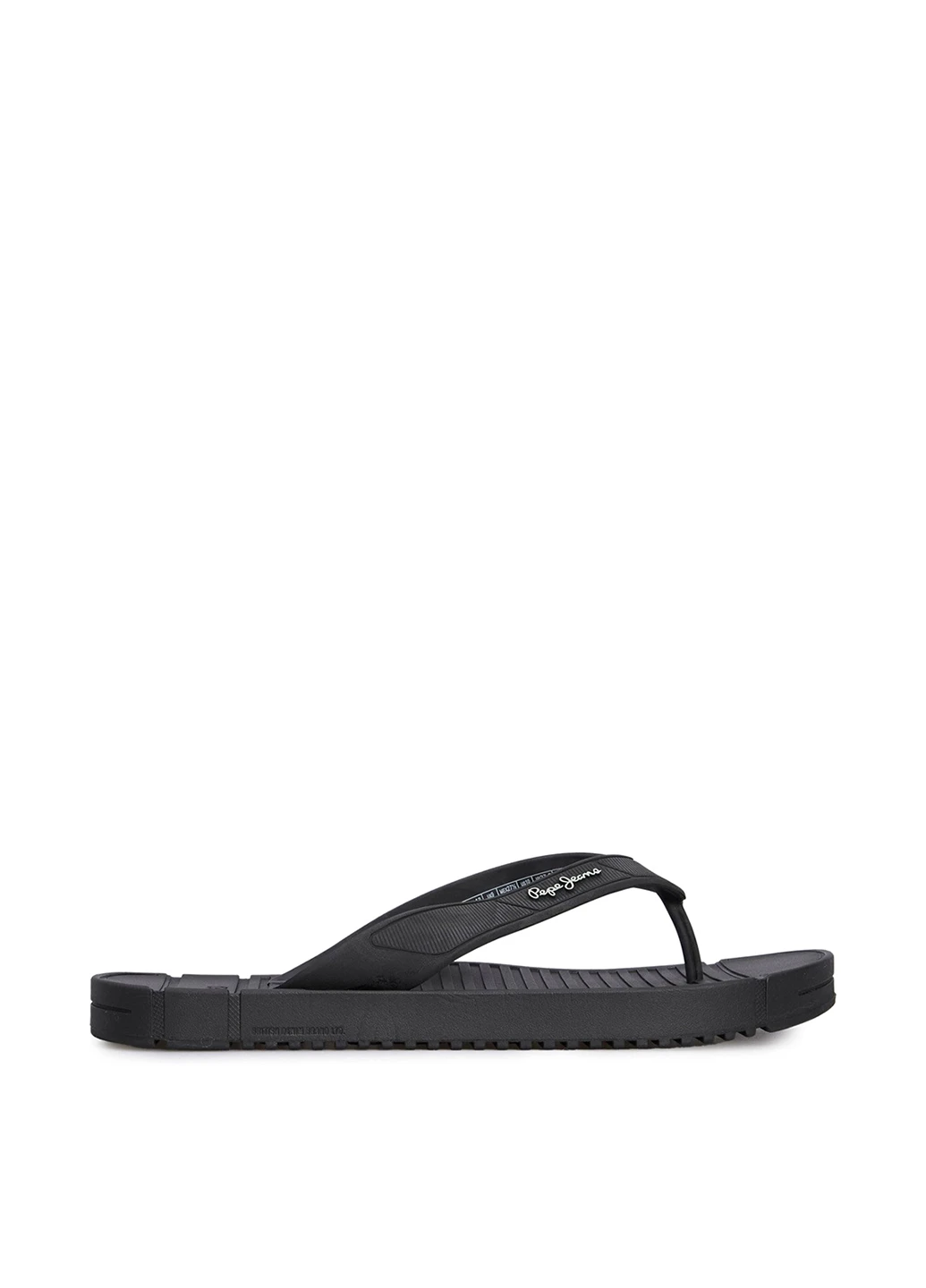 В'єтнамки Pepe Jeans (306758993)