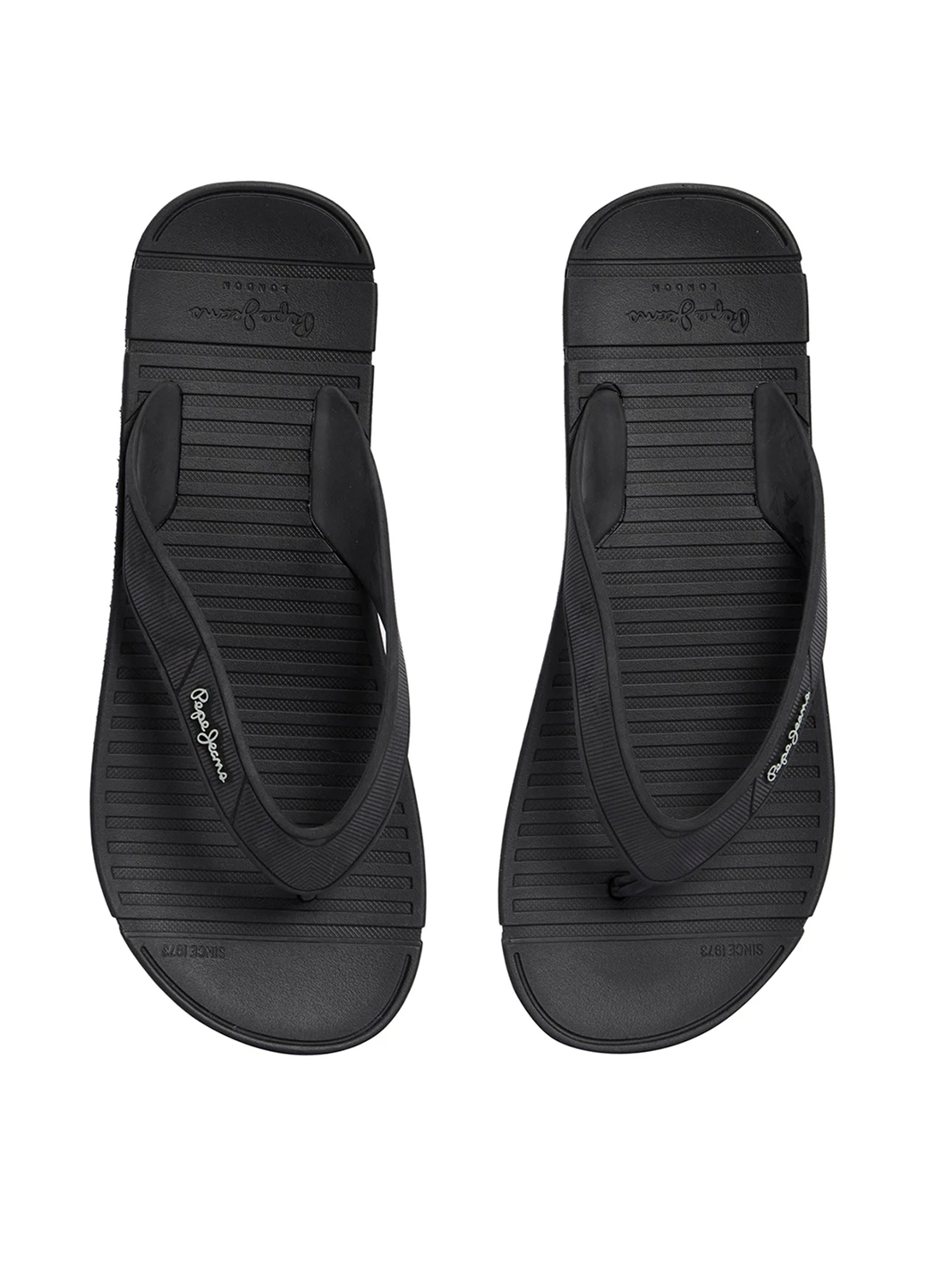 В'єтнамки Pepe Jeans (306758993)