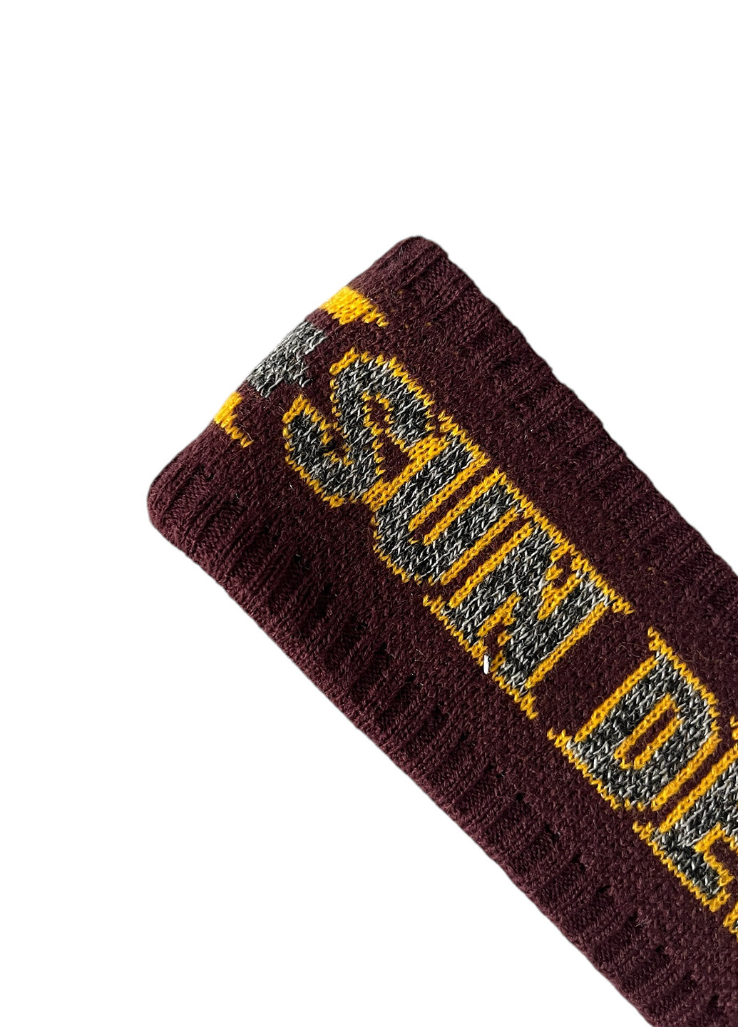 Пов'язка Zephyr (305775001)