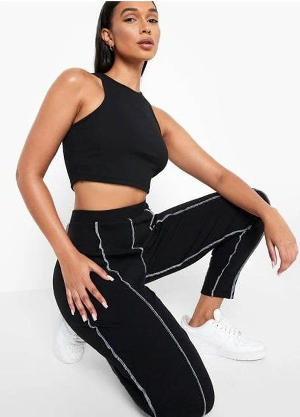 Штани Nasty Gal (252435035)