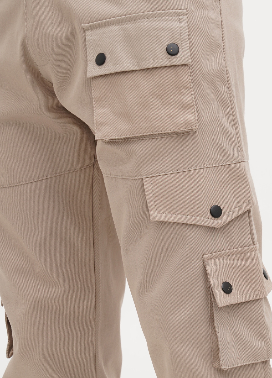 Брюки Boohoo (300362961)