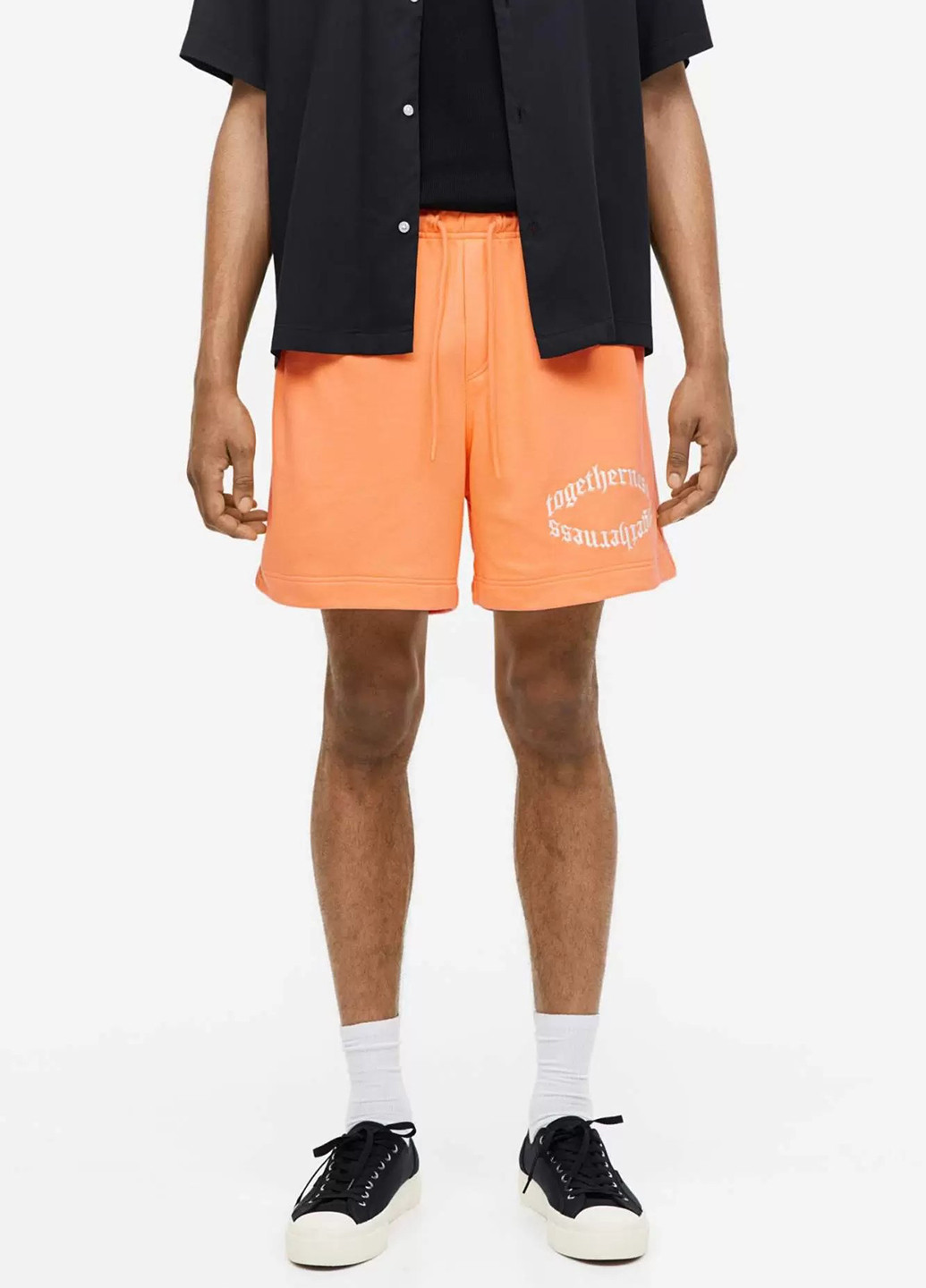 Шорти H&M (331176193)