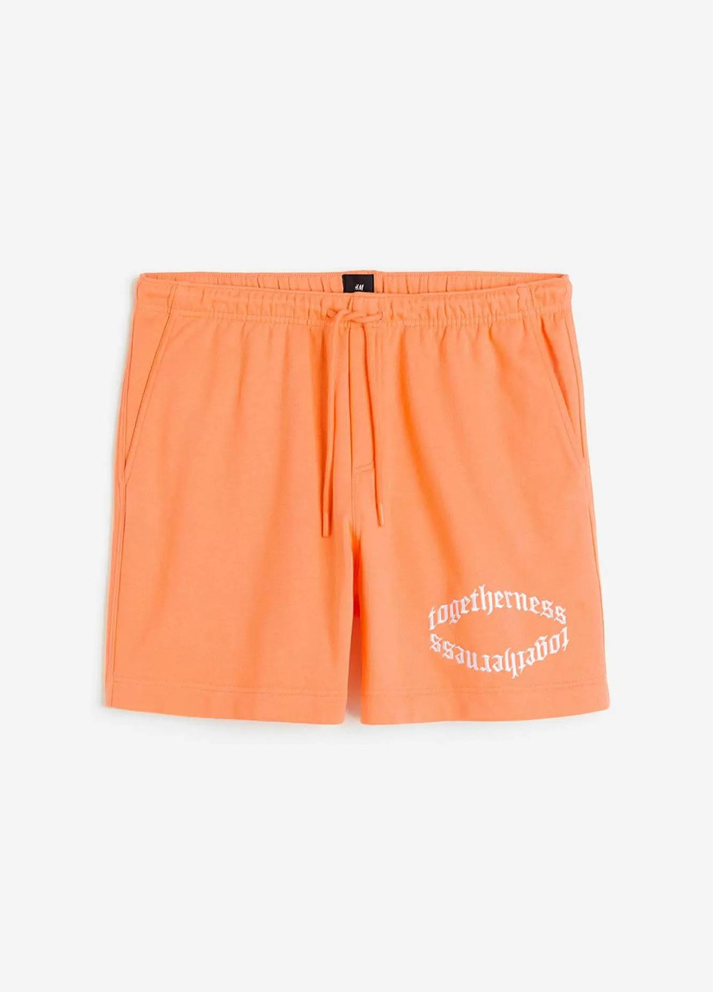 Шорти H&M (331176193)