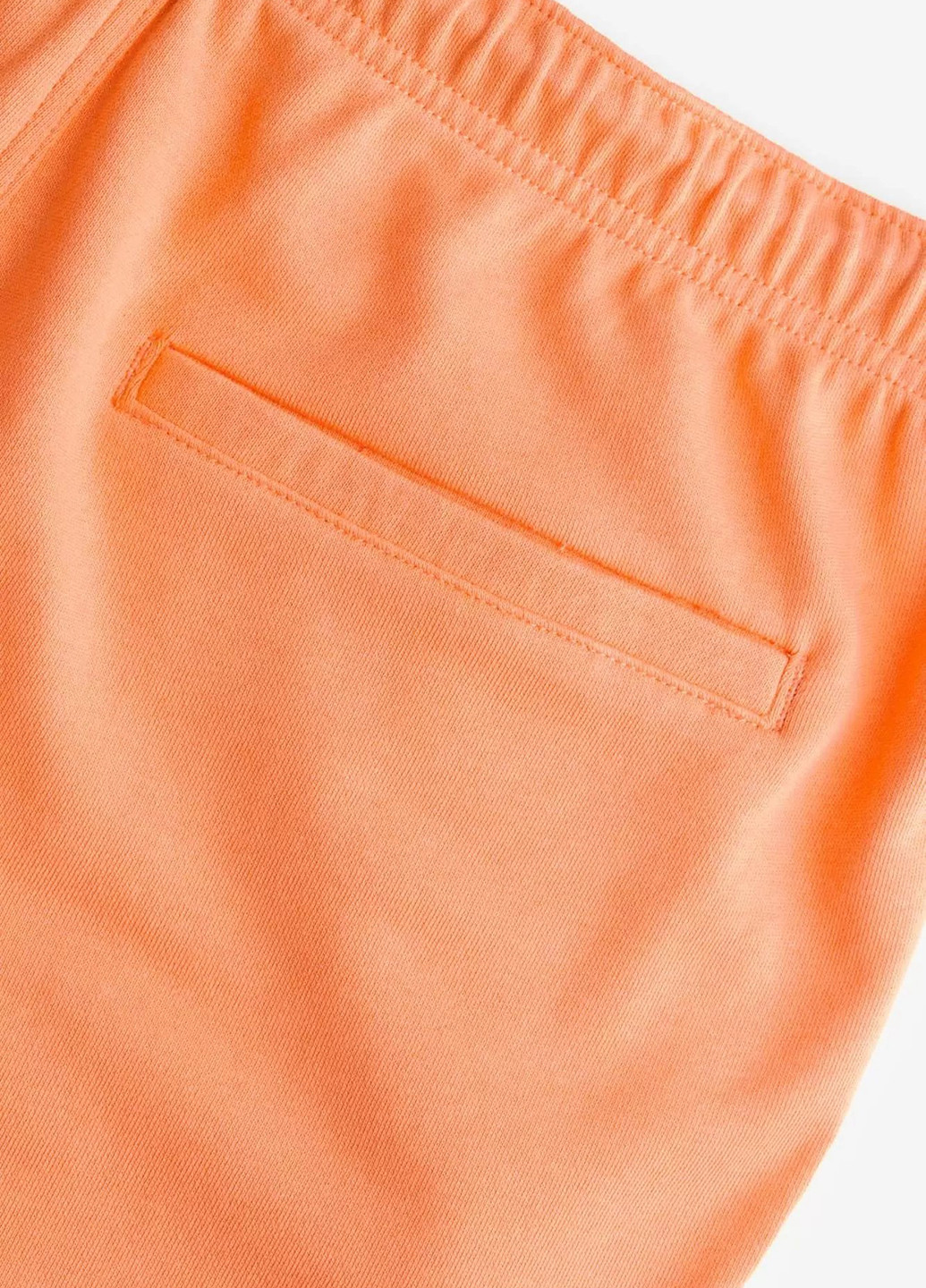 Шорти H&M (331176193)