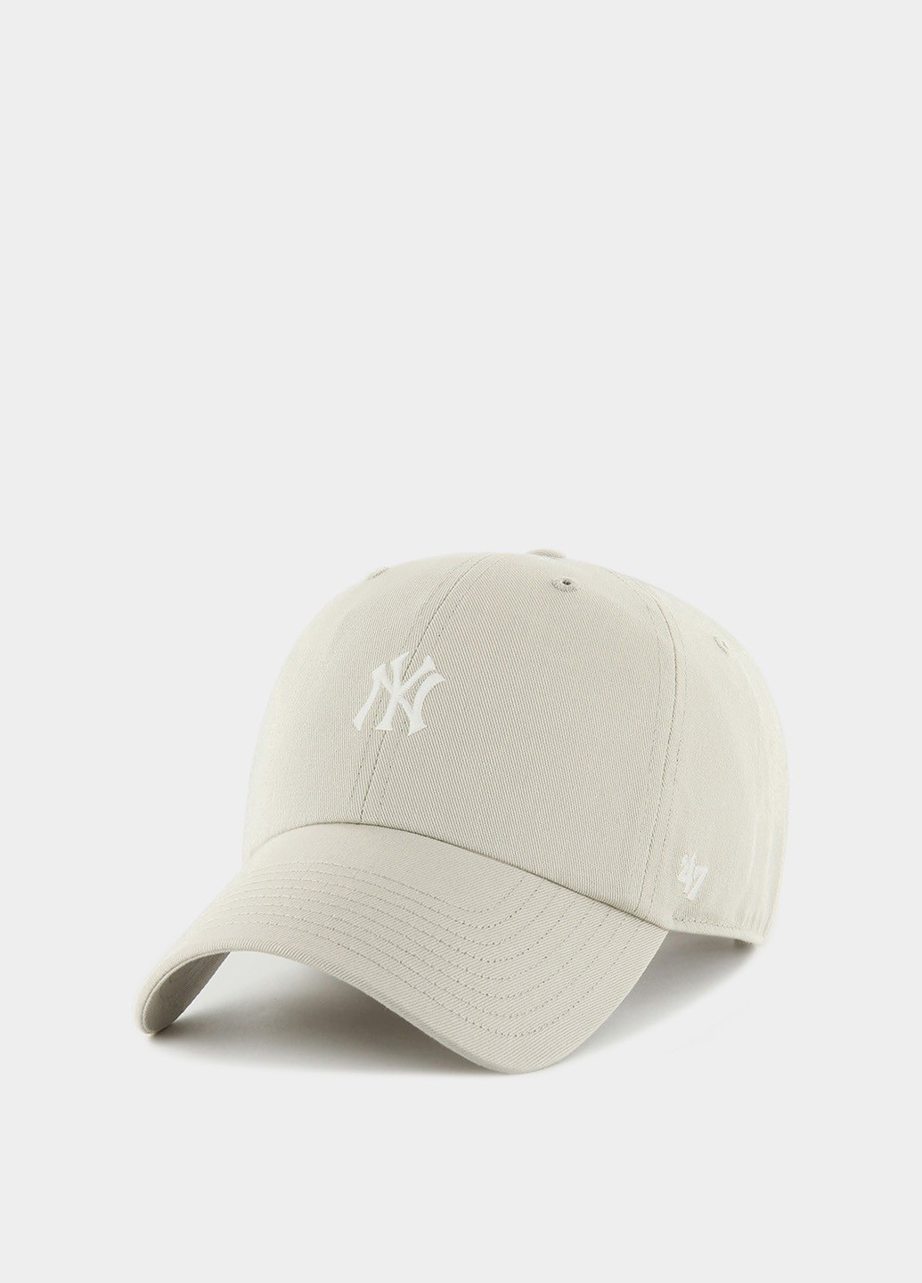 Кепка 47 Brand NEW YORK YANKEESFOUNDATION (331601954)