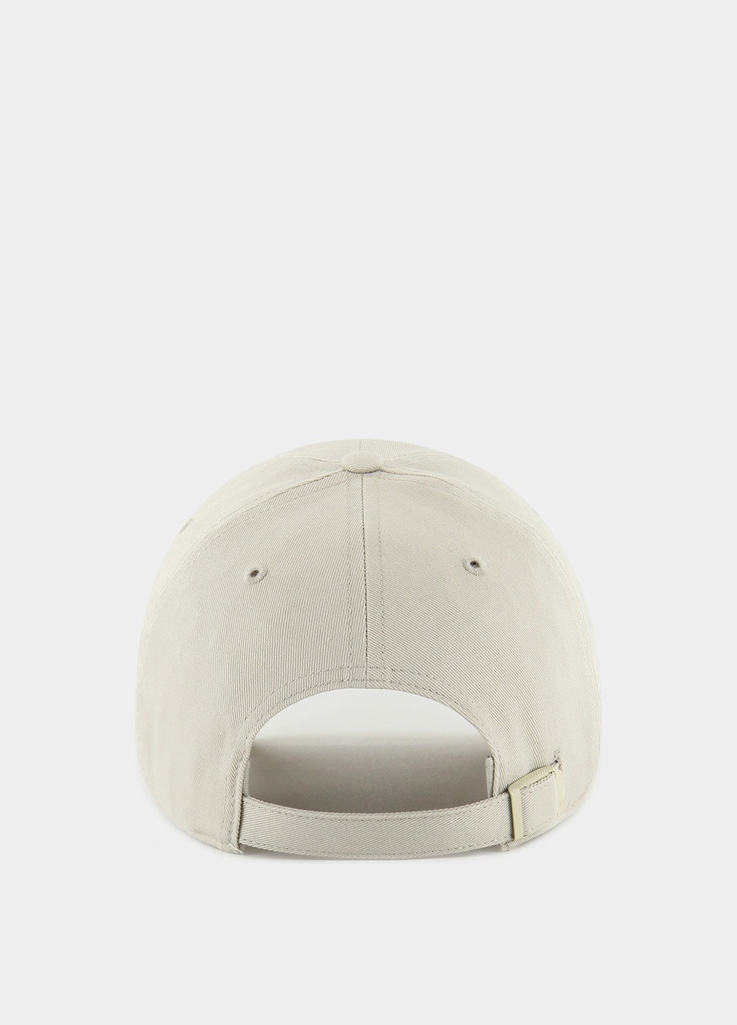 Кепка 47 Brand NEW YORK YANKEESFOUNDATION (331601954)