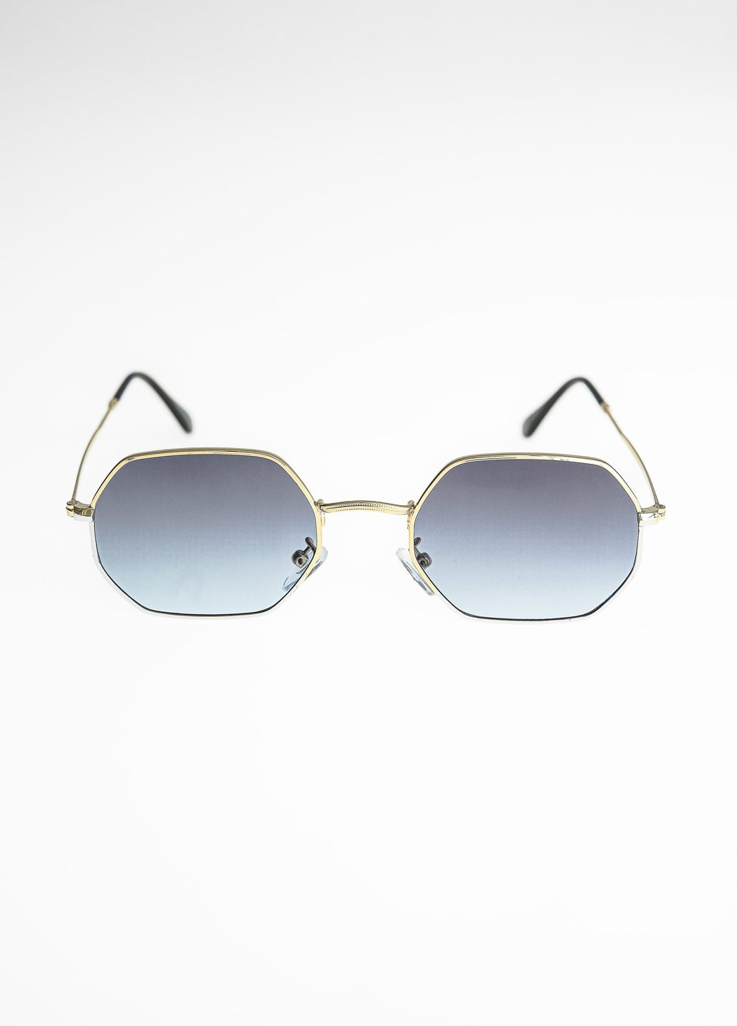 Сонцезахисні окуляри Gepur (346046590)