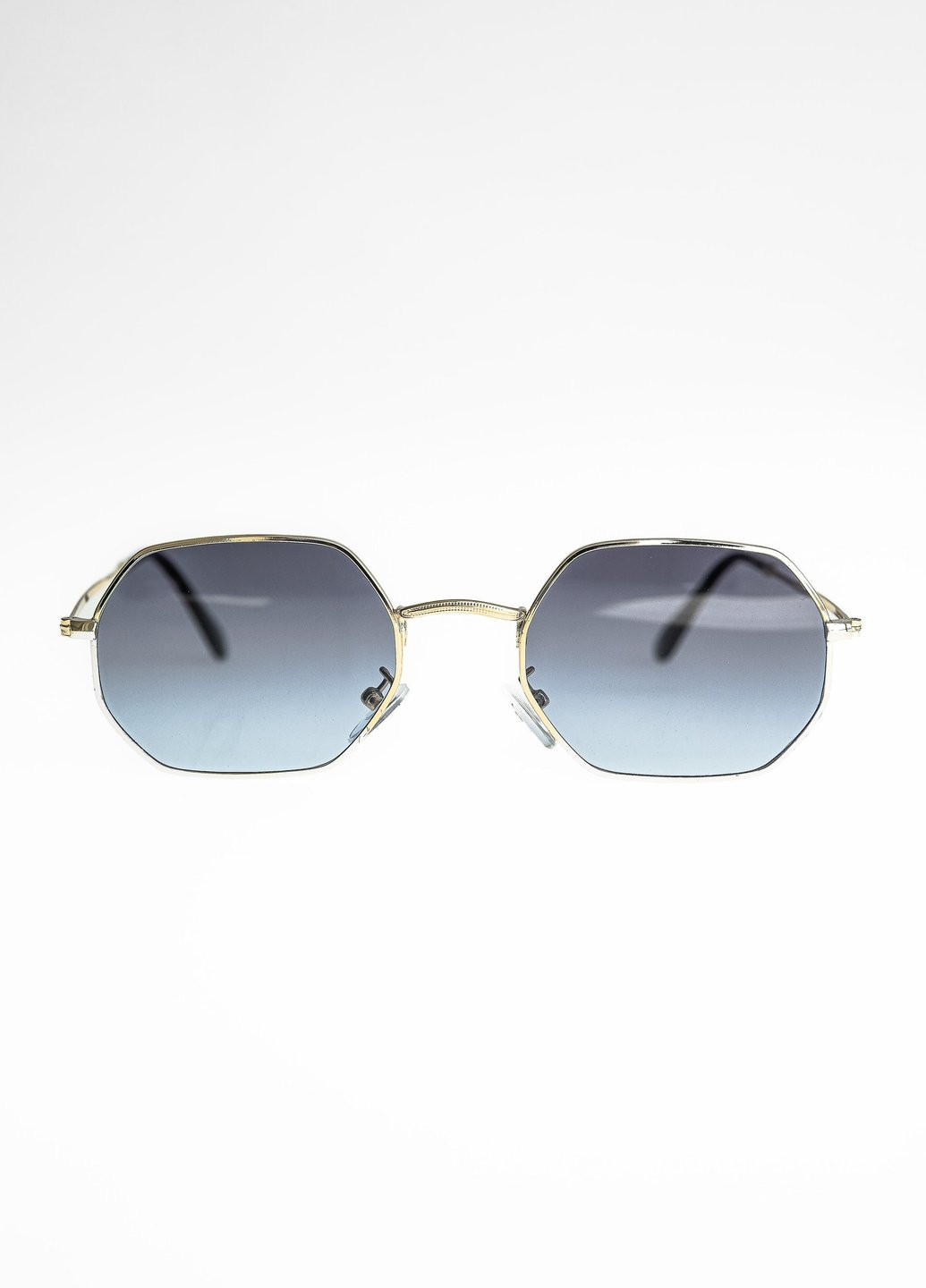 Сонцезахисні окуляри Gepur (346046590)