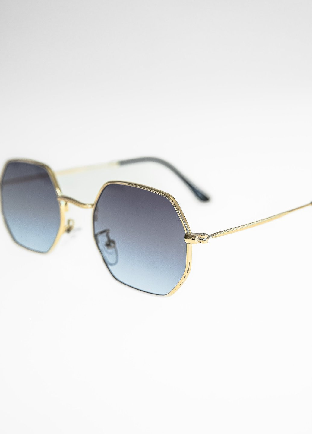 Сонцезахисні окуляри Gepur (346046590)