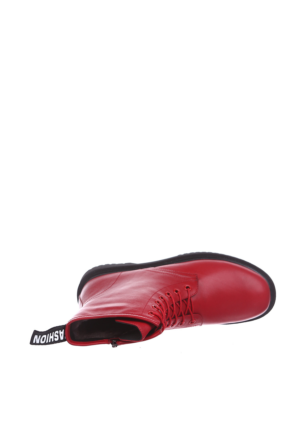 Зимние ботинки Blizzarini со шнуровкой