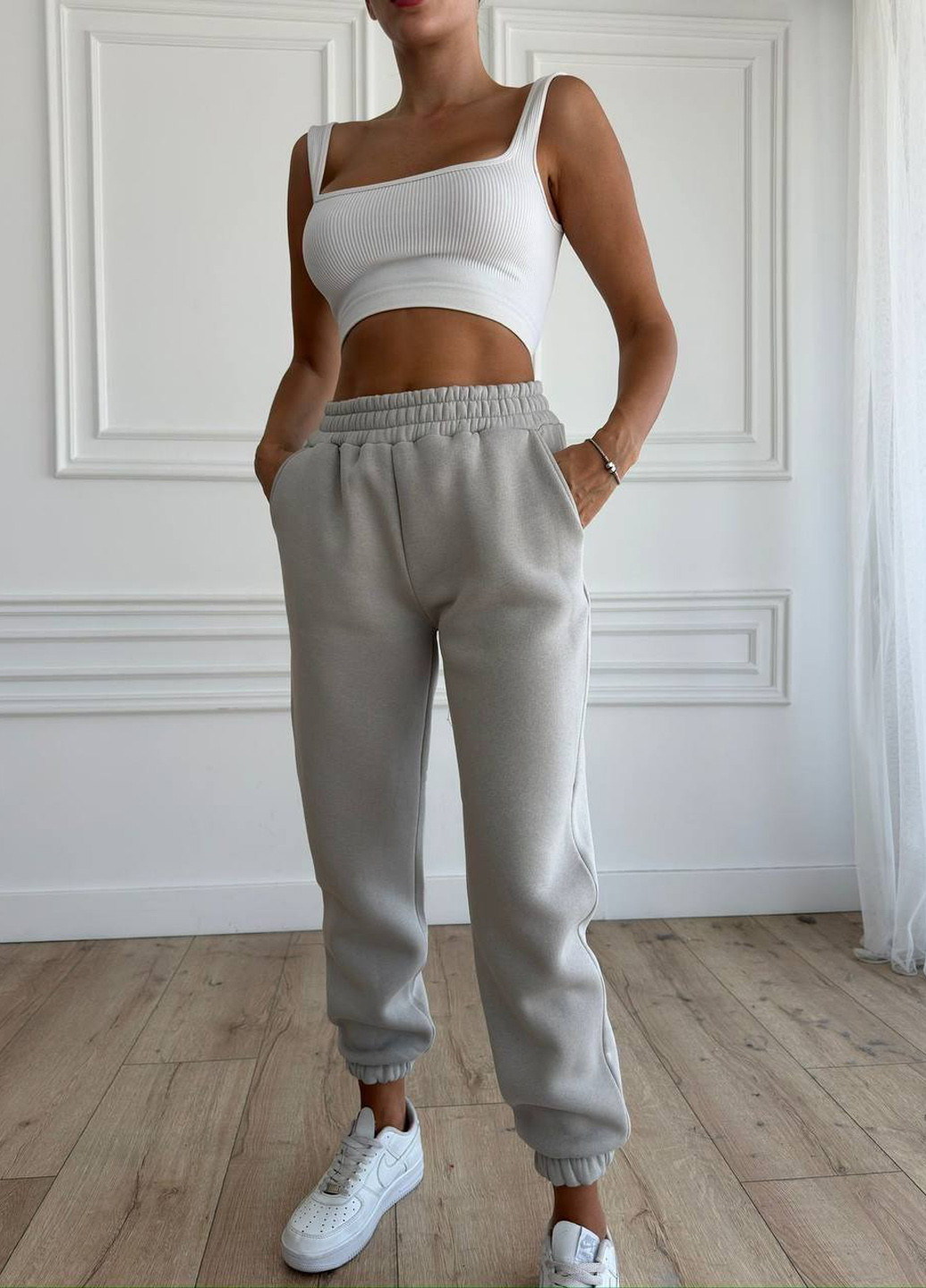 Штани No Brand (362096459)