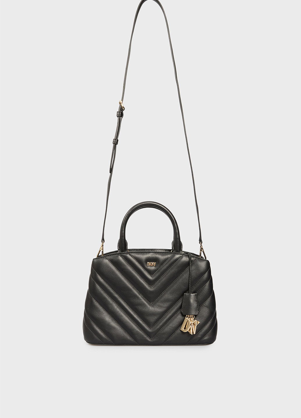 Сумка DKNY (366438408)