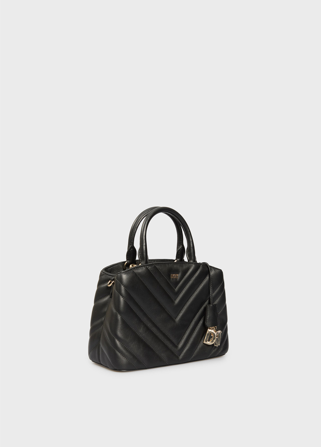 Сумка DKNY (366438408)