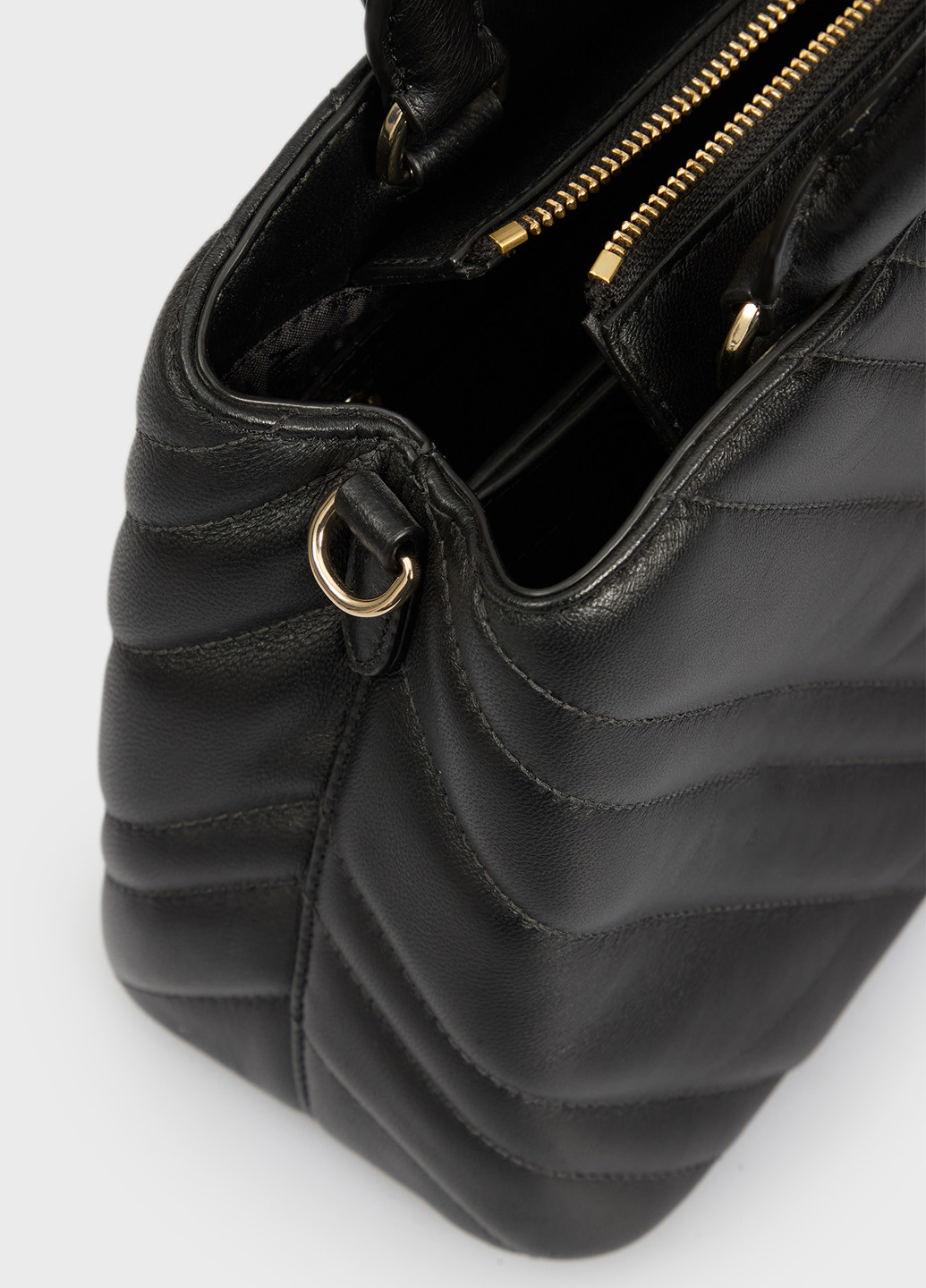 Сумка DKNY (366438408)