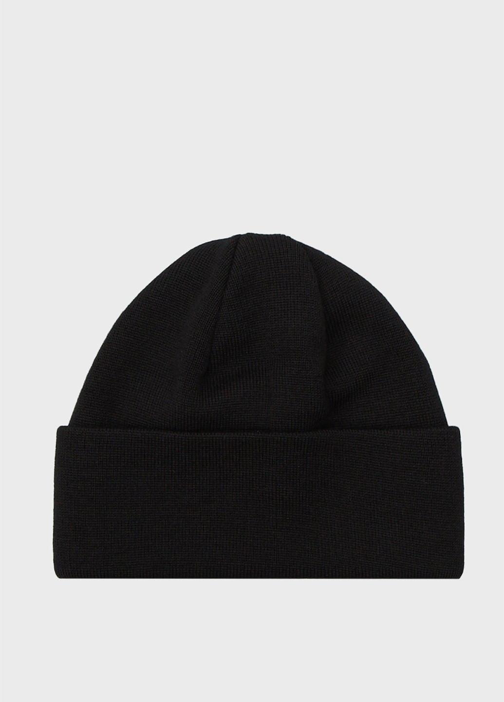 Шапка Vertere Berlin (315063399)