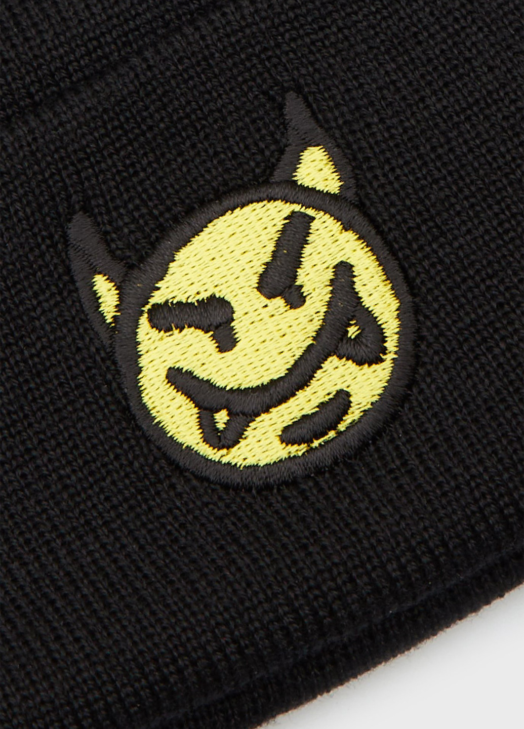 Шапка Vertere Berlin (315063399)