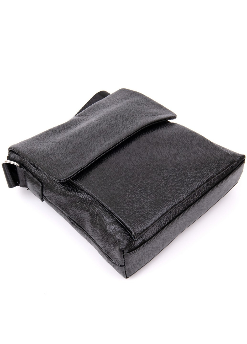 Шкіряна сумка Vintage (241228119)