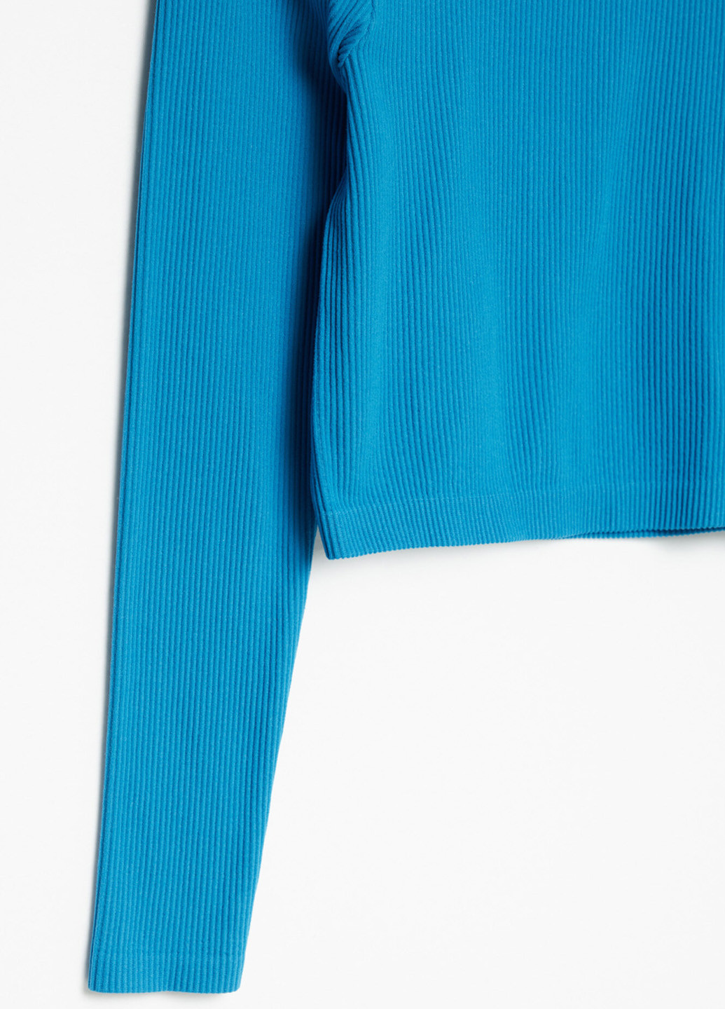 Гольф Stradivarius (298306470)