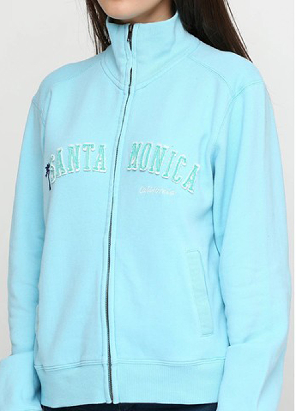 Толстовка Blue 84 (361960006)