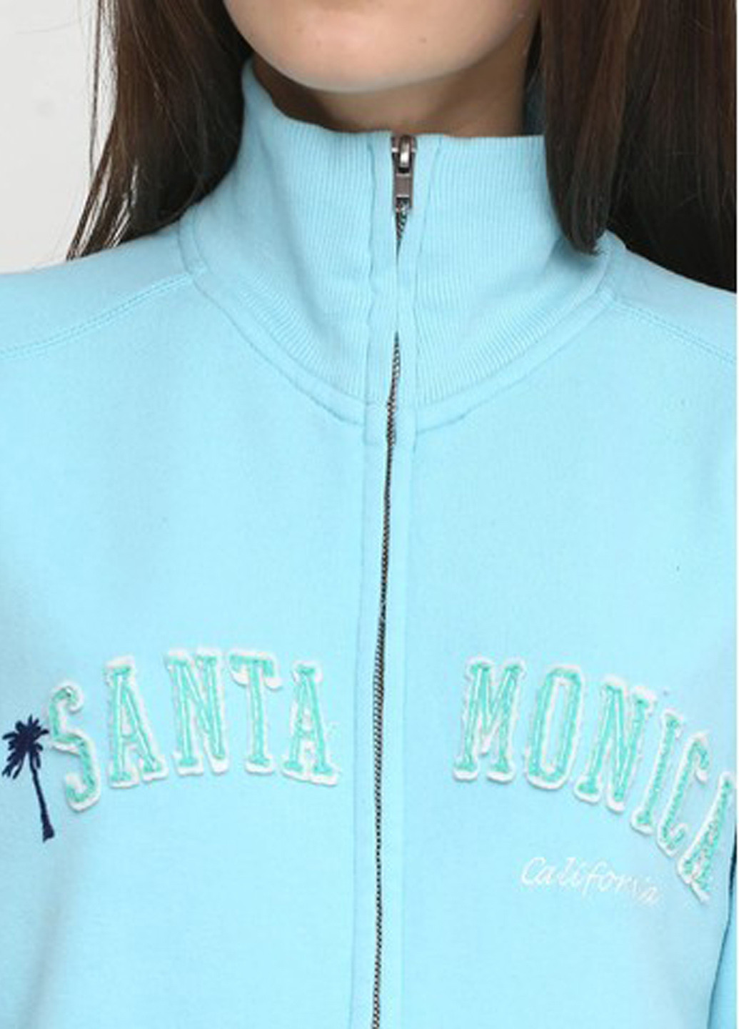 Толстовка Blue 84 (361960006)