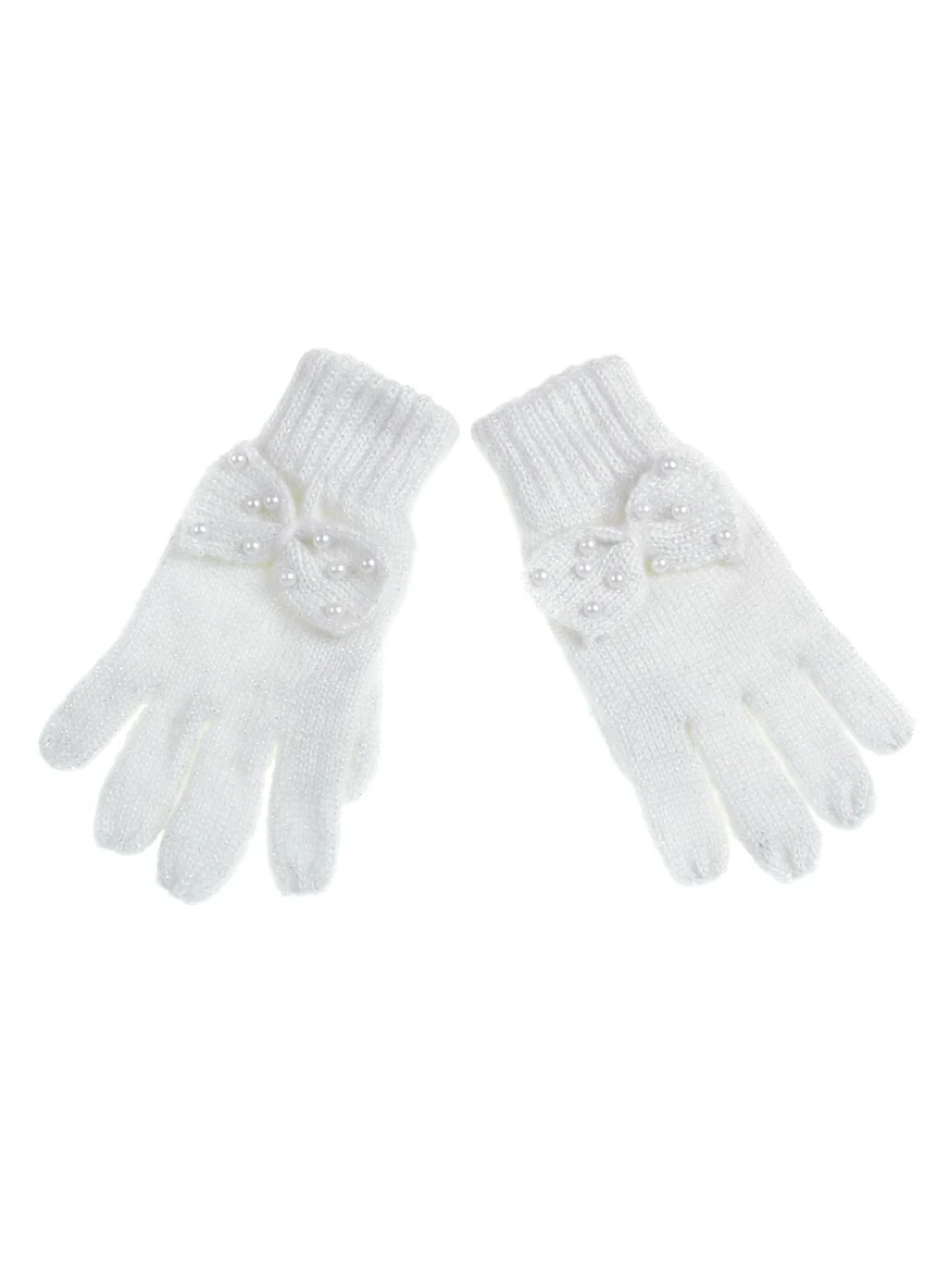 Перчатки Primark (254698684)