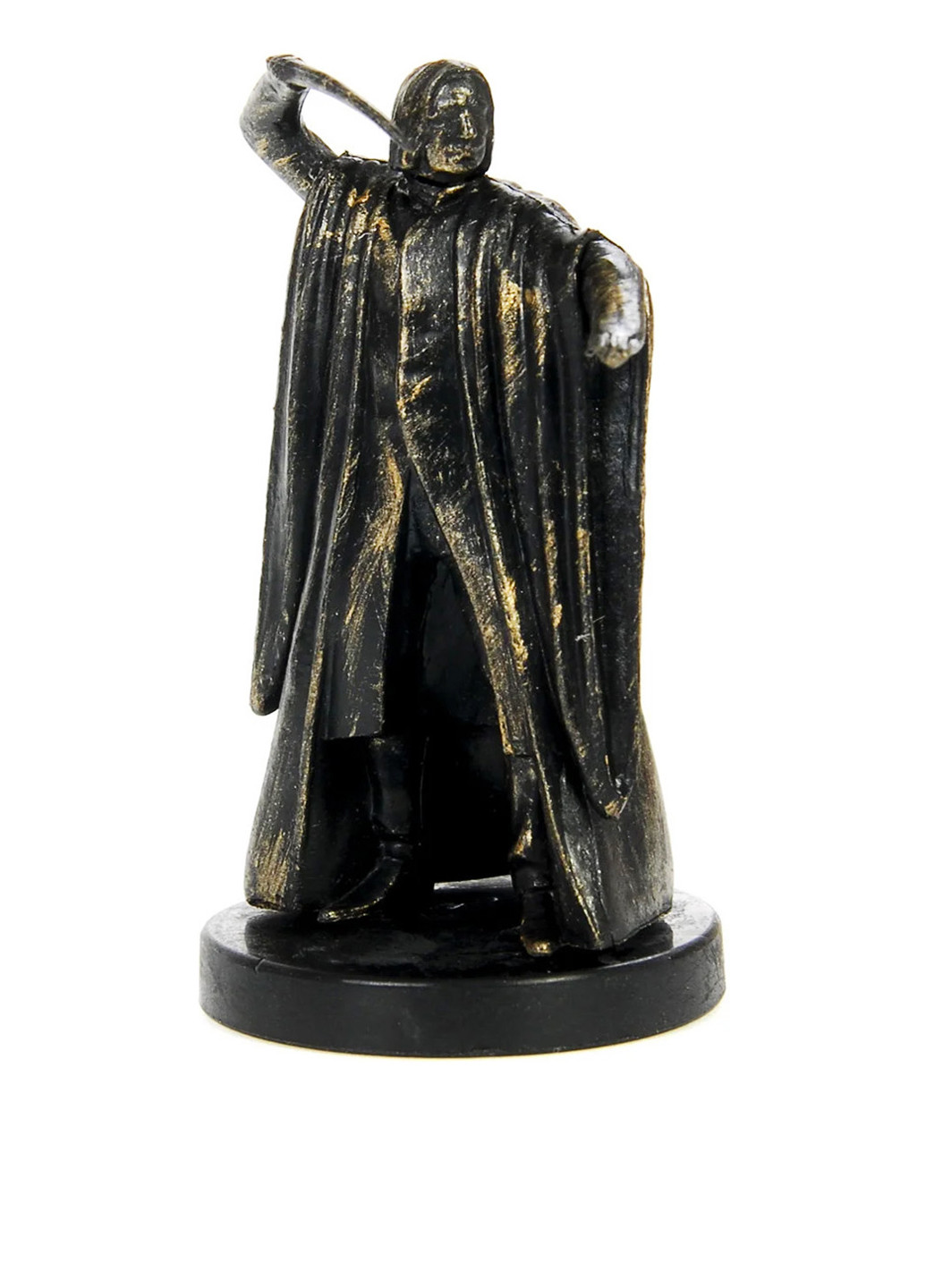 Игровая фигурка Гарри Поттер, 4,5 см Harry Potter (186925873)
