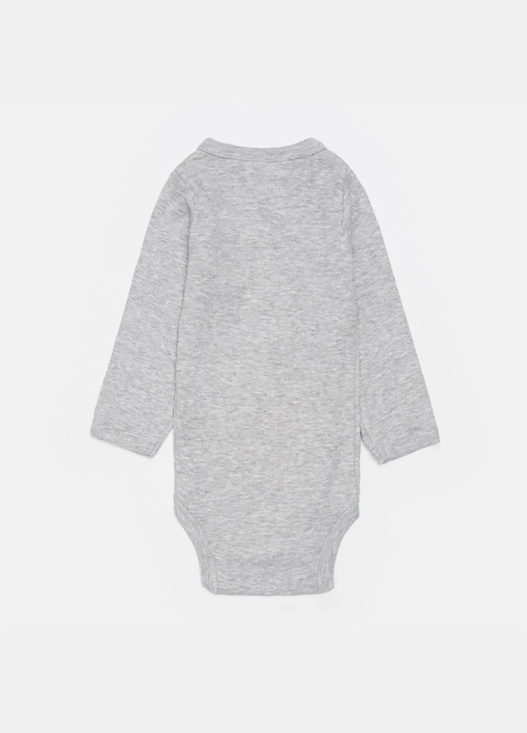 Боди Impidimpi (259181263)