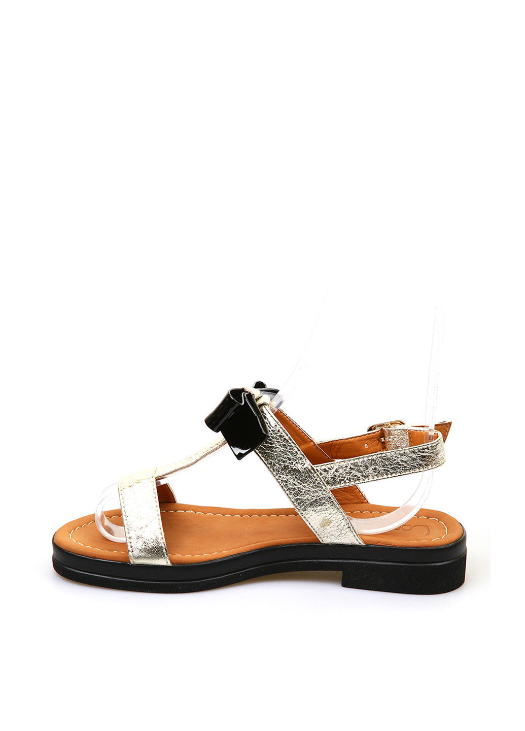 Босоніжки Lonza (343082547)