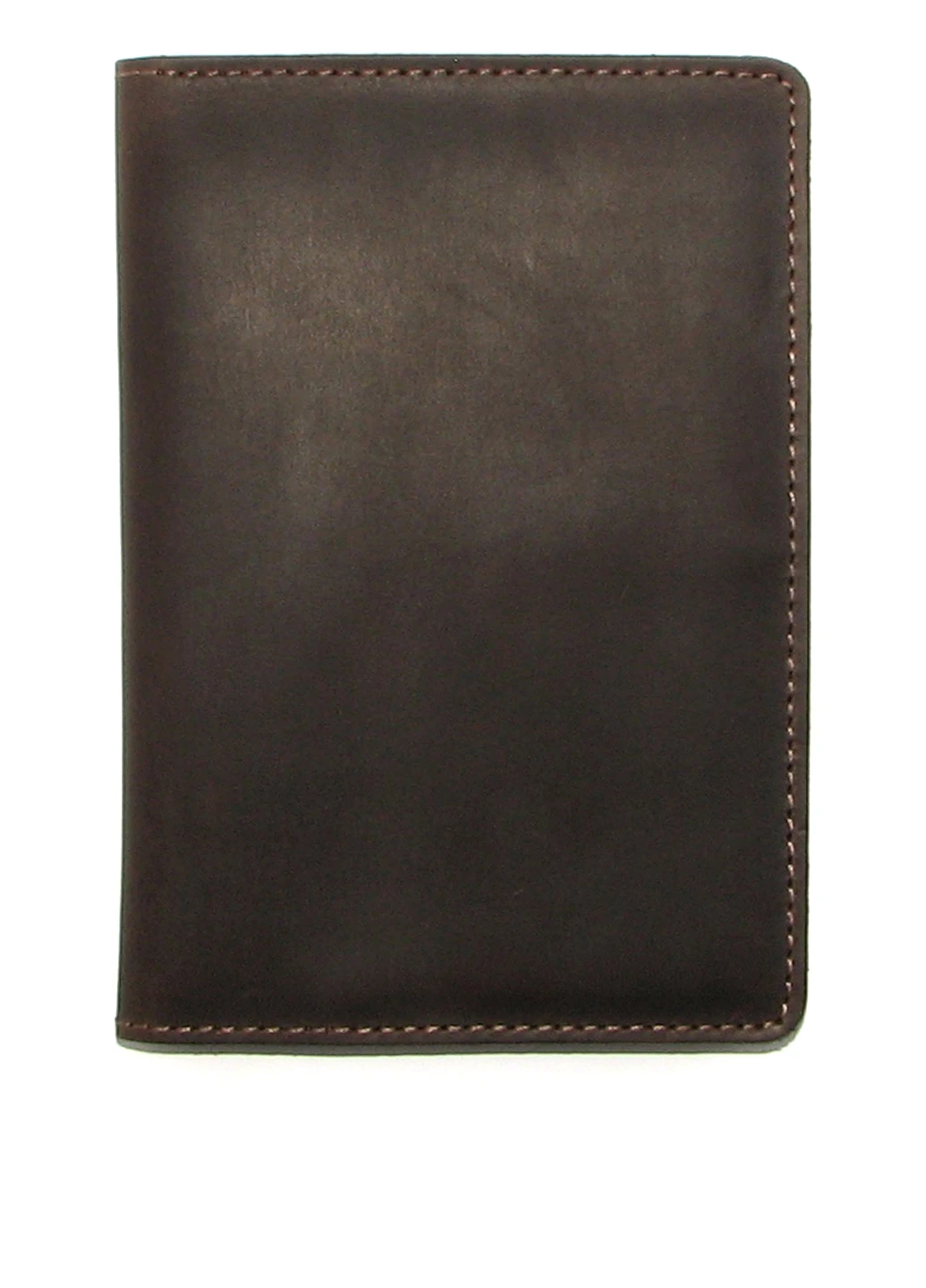 Обкладинка для документів DNK Leather (18057671)