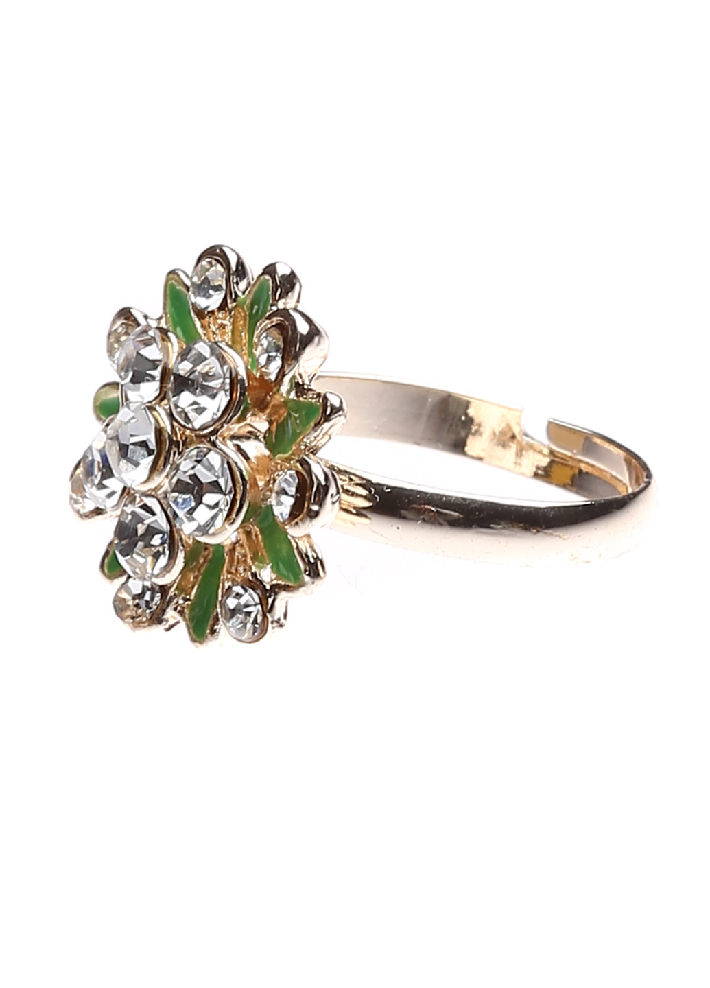 Кольцо Fini jeweler (94913068)