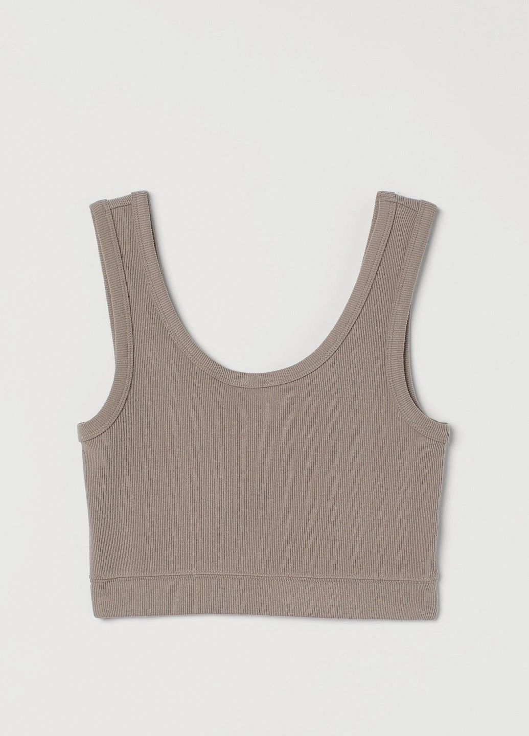 Топ H&M (251864470)